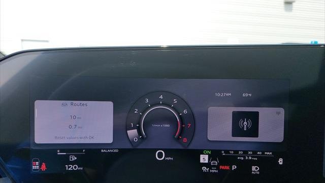 2026 Audi SQ5 quattro Premium Plus TFSI