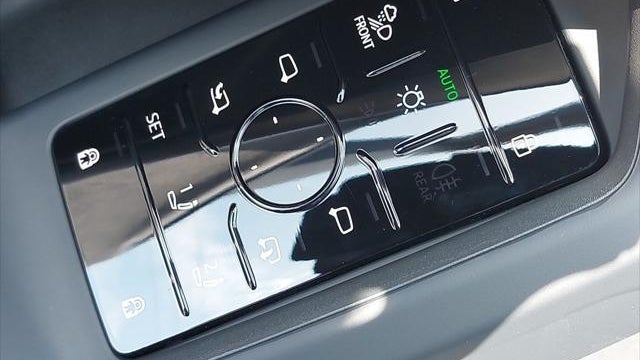 2026 Audi SQ5 quattro Premium Plus TFSI