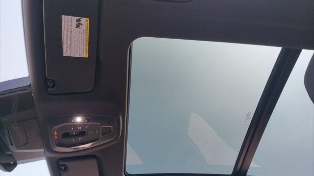 2026 Audi SQ5 quattro Premium Plus TFSI