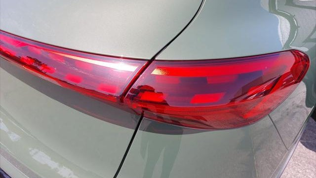 2026 Audi SQ5 quattro Premium Plus TFSI