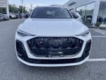 2025 All-new SQ5 Thumbnail 2