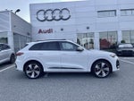 2025 All-new SQ5 Thumbnail 3