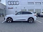 2025 All-new SQ5 Thumbnail 4