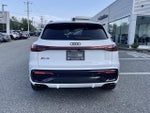 2025 All-new SQ5 Thumbnail 5
