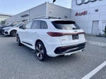 2025 All-new SQ5 Thumbnail 6
