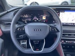 2025 All-new SQ5 Thumbnail 9