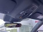 2025 All-new SQ5 Thumbnail 10