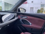 2025 All-new SQ5 Thumbnail 11