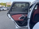 2025 All-new SQ5 Thumbnail 12