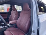 2025 All-new SQ5 Thumbnail 20