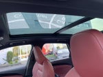 2025 All-new SQ5 Thumbnail 21
