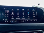 2025 All-new SQ5 Thumbnail 23