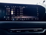 2025 All-new SQ5 Thumbnail 24