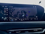 2025 All-new SQ5 Thumbnail 30