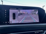 2025 All-new SQ5 Thumbnail 31