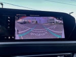 2025 All-new SQ5 Thumbnail 32