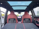 2025 All-new SQ5 Thumbnail 38