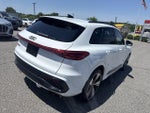 2025 All-new SQ5 Thumbnail 44