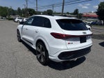 2025 All-new SQ5 Thumbnail 45