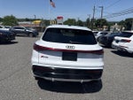 2025 All-new SQ5 Thumbnail 46