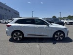2025 All-new SQ5 Thumbnail 49