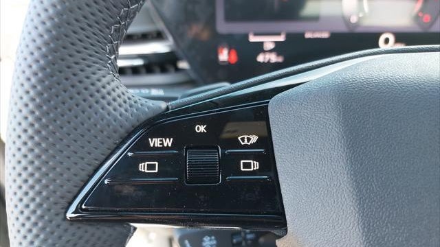 2026 Audi SQ5 quattro Premium Plus TFSI