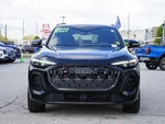 2025 All-new SQ5 Thumbnail 2