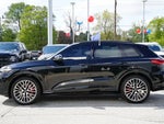 2025 All-new SQ5 Thumbnail 4