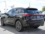 2025 All-new SQ5 Thumbnail 5