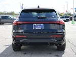 2025 All-new SQ5 Thumbnail 6