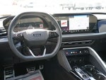 2025 All-new SQ5 Thumbnail 10
