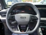 2025 All-new SQ5 Thumbnail 20