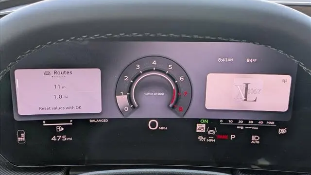 2026 Audi SQ5 quattro Premium Plus TFSI