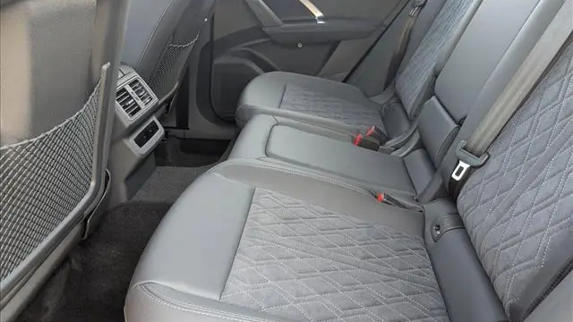 2026 Audi SQ5 quattro Premium Plus TFSI