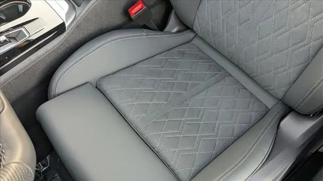 2026 Audi SQ5 quattro Premium Plus TFSI