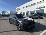 2025 All-new SQ5 Thumbnail 1