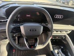 2025 All-new SQ5 Thumbnail 5