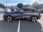 2025 All-new SQ5 Thumbnail 6