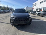 2025 All-new SQ5 Thumbnail 7