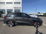 2025 All-new SQ5 Thumbnail 10