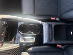 2025 All-new SQ5 Thumbnail 11