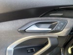 2025 All-new SQ5 Thumbnail 13
