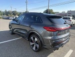 2025 All-new SQ5 Thumbnail 16