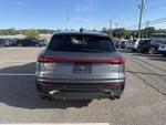 2025 All-new SQ5 Thumbnail 17