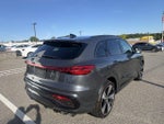2025 All-new SQ5 Thumbnail 21