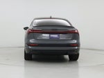 2023 e-tron Sportback Thumbnail 6