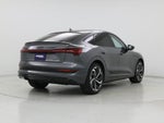 2023 e-tron Sportback Thumbnail 8