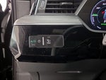 2023 e-tron Sportback Thumbnail 13
