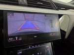 2023 e-tron Sportback Thumbnail 15