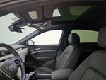 2023 e-tron Sportback Thumbnail 20